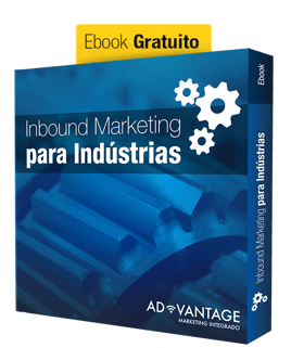 inboud-marketing-para-industrias-500.png