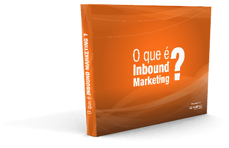 inbound_marketing.png