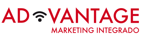 Advantage Marketing Integrado